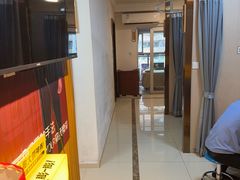 -感智盲人按摩·艾灸·肩颈SPA(岗厦店)