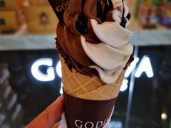 -GODIVA(海岸城店)