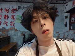 -成都动物园