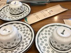 -巴依老爷新疆美食(望京小街店)