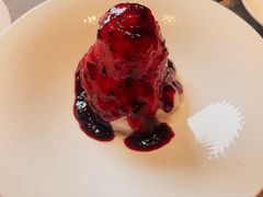 -俏东方·海味水饺·青岛菜(崂山店)