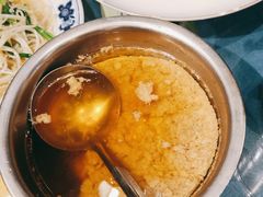 -湘春酒家·1989(运达汇店)