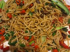 -柴火农家·江西赣南菜(土华店)