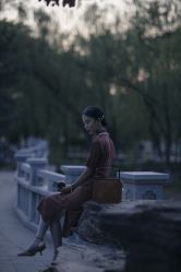 -奈斯影像婚纱摄影(拱墅店)