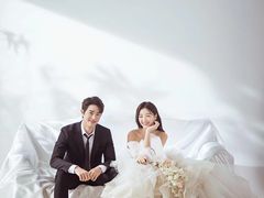 -韩国艺匠ARTIZ STUDIO(长沙店)
