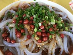 -胖大姐黄辣丁鱼庄(新津店)