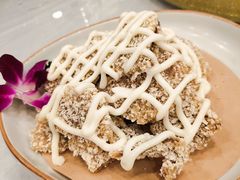 -庐州太太(双岗店)