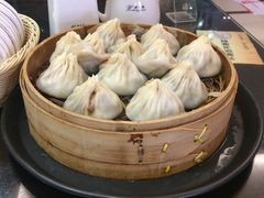 -熙盛源(滨湖万达店)
