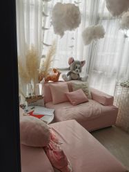 -Beauty Nails 美甲美睫皮肤管理