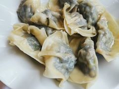 -和乐喜宴海鲜酒家(骏荣广场店)