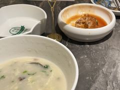 -前海沿·海鲜水饺青岛菜(乐客城店)