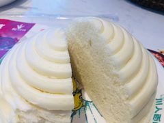 -川人百味(亿合城店)