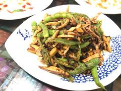 -卤鸭儿(温州路店)