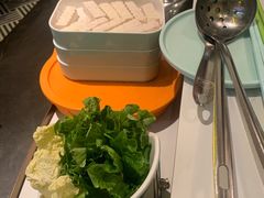 -润园四季椰子鸡火锅(南山海岸城店)