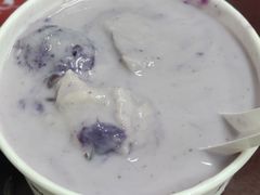 -鲜芋仙(高新益田假日里店)