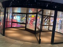 -伊藤ITO(侨福芳草地购物中心店)