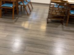 -土连锅·现熬养生汤锅(梁家巷店)