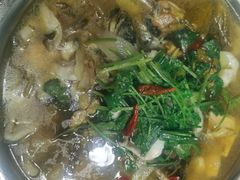 -湘芙蓉·湖南菜(椒江店)