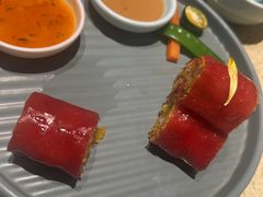-点都德(长泰广场店)