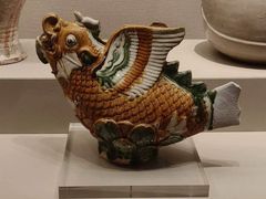 -辽宁省博物馆