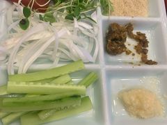 -恭敬李·烤鸭(天坛北门店)
