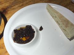 -小小河边鱼(天润城店)