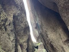 -南武当山景区