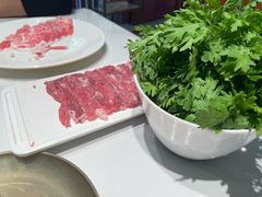 -草原牧羊火锅·龙虾·烤鱼(杨浦店)