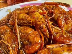 -80s港式茶餐廳