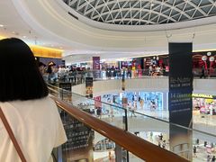 -中骏世界城(泉州店)