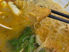 -重庆麻辣烫(国权路店)