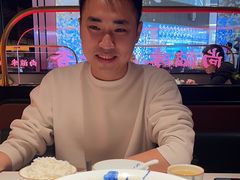 -辛香汇·现炒川菜(城北万象城店)