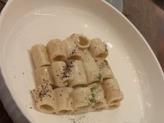 -OGGI TRATTORIA PIZZERIA(深业上城店)