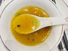 -印象天台·非遗文化美食