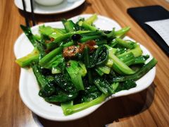 -胜记凯心茶餐厅(汇金财富广场店)