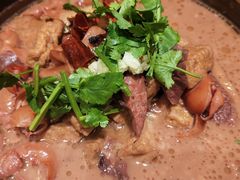-悦融·京鲁菜·露台花园(安定门店)