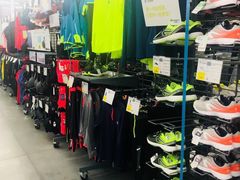 -迪卡侬(鄞州大道店)