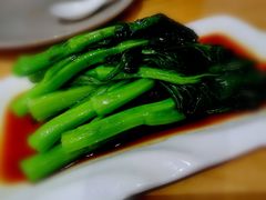 -成记海鲜粥(意大利风情街店)
