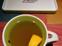 -多嘴超级肉蟹煲(杉杉国潮主题店)