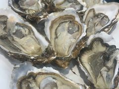 -抹直口特色菜馆(一店)