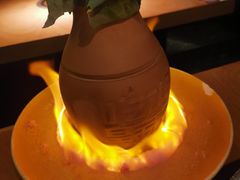 -吃饭皇帝大土家民族菜(正大广场店)