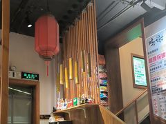 -螺大喜螺蛳粉火锅(雍和宫店)