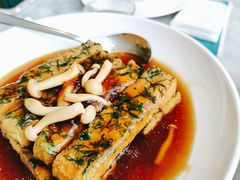 -雀蓝川菜(星悦汇店)