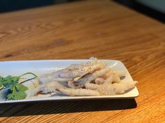 -小和庆·知味(首铸万科店)