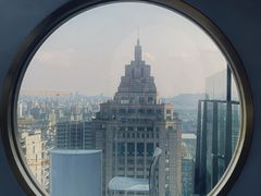 -Hi City·城市之巅