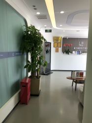 -联合丽格·张菡丽格医疗美容