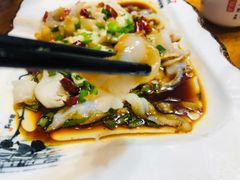 -印象江南(东栅店)