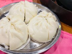 -侠成水上农庄(工业大道店)