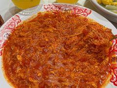 -吴掌柜·藕汤印象(南湖店)