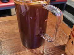 -管氏翅吧(护国寺店)